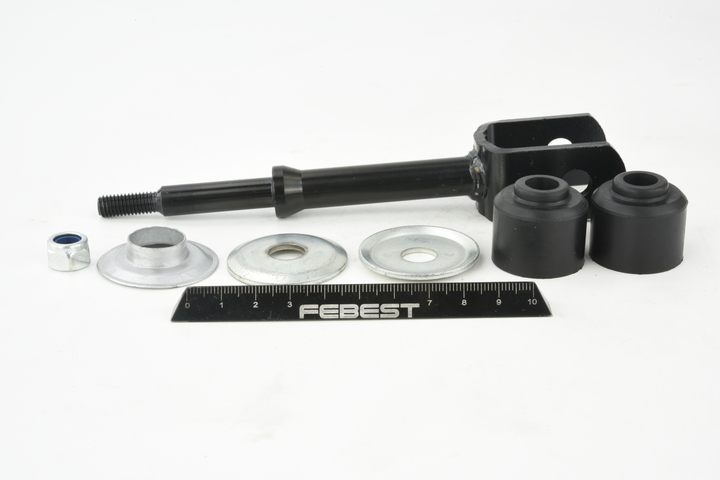 8560545 FEBEST 0123-UZJ200R