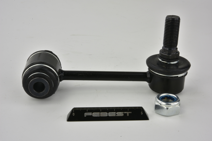 FEBEST 0123-XREAR Koppelstange