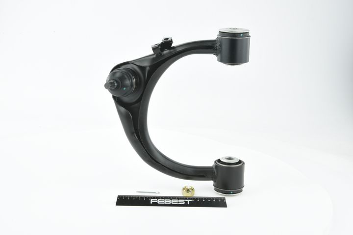 Control arm kit FEBEST 0124-334LH