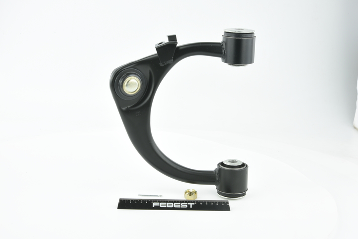 Suspension arm FEBEST 0124-334RH