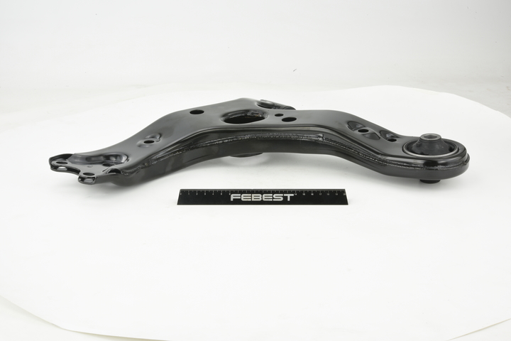 Suspension arm 48068-05080 FEBEST 0124-ZZE150RH BMW, RENAULT, TOYOTA, NISSAN, SEAT