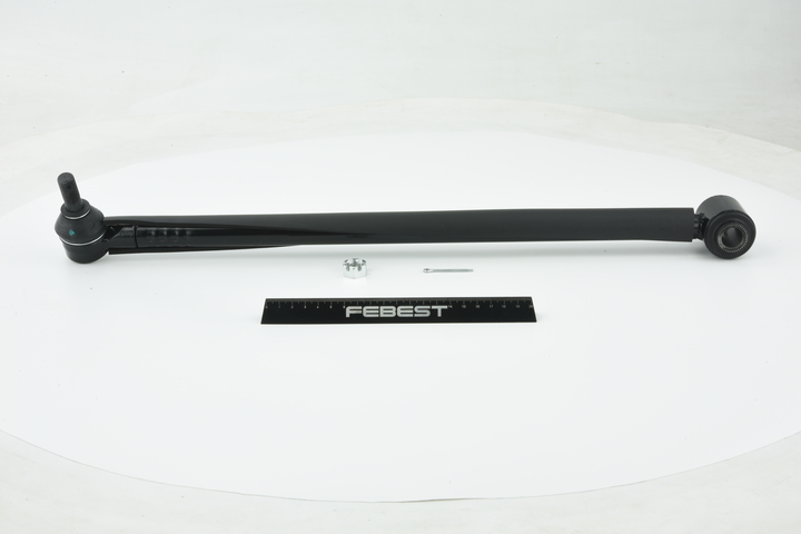 FEBEST 0125-014 Dreieckslenker TOYOTA RAV 4 2.0 129 PS Benzin