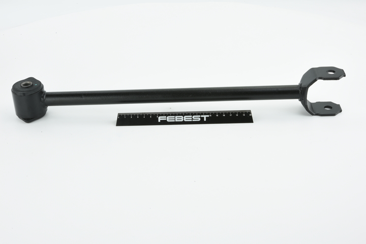 Trailing arm FEBEST 0125-080