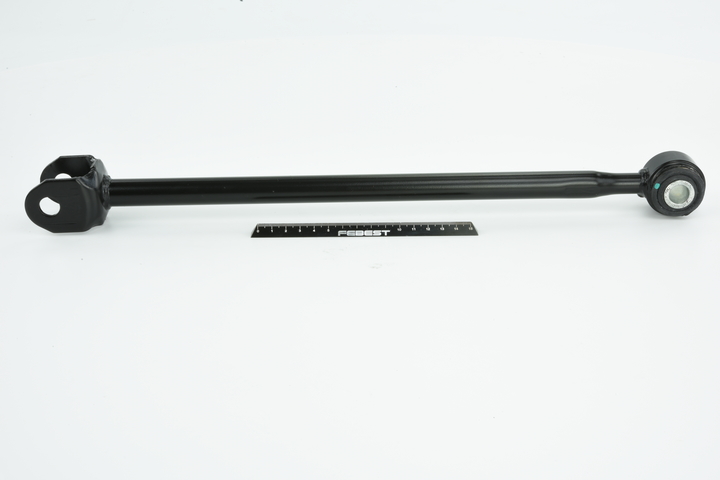 8560740 Suspension wishbone arm FEBEST Lexus price