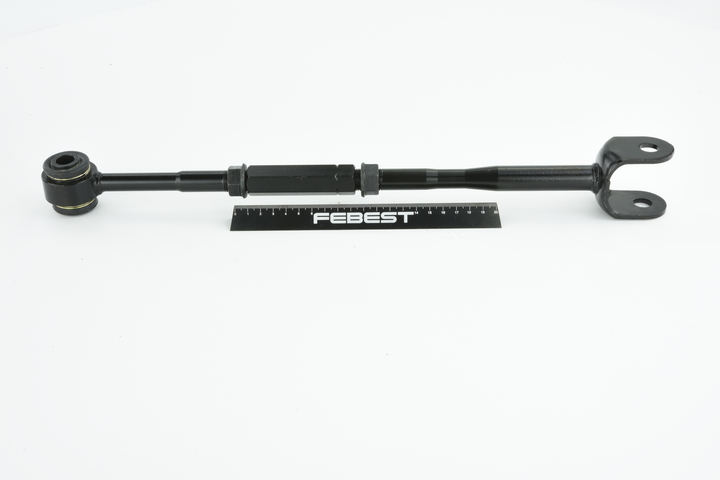 Trailing arm FEBEST 0125-143