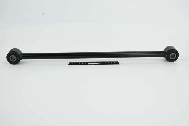 Control arms FEBEST 0125-190