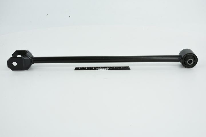Querlenker Satz FEBEST 0125-1ACV40