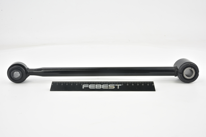 Achslenker FEBEST 0125-215B Bewertung