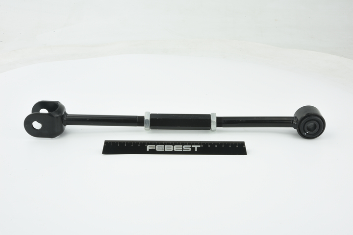 8560752 FEBEST 0125-220L