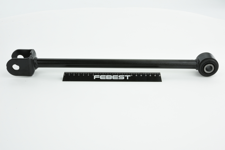 Wishbone FEBEST 0125-220R