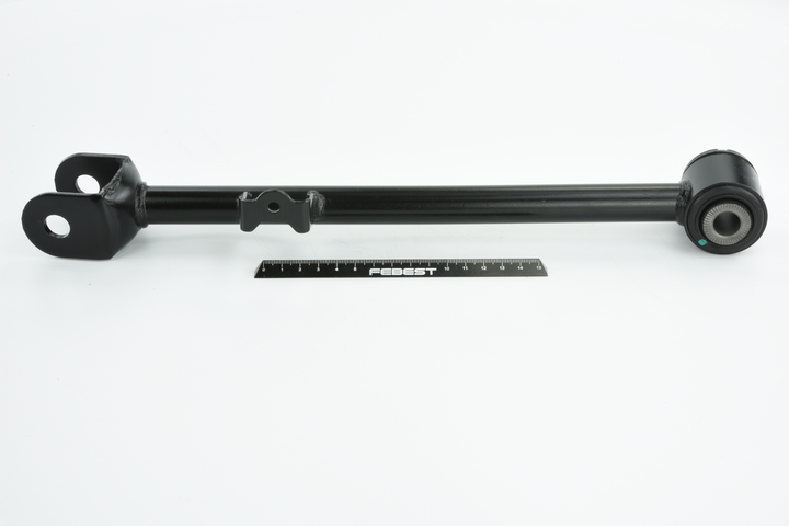 Trailing arm FEBEST 0125-2ACU35 rating
