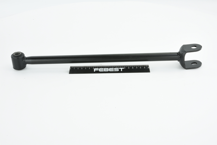 Trailing arm FEBEST 0125-2ACV40