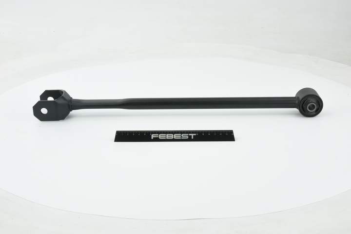 FEBEST 0125-4ACU35 Querlenker LEXUS ES 3.5 277 PS Benzin