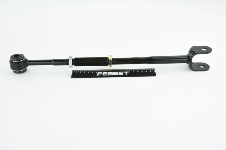 Lenker Radaufhängung FEBEST 0125-4ACV40