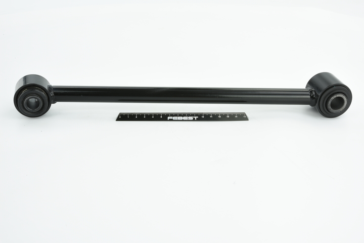 Носач, окачване на колелата 4873020180 FEBEST 0125-4ST195 TOYOTA
