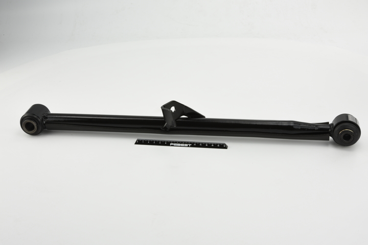 FEBEST 0125-ACA25LL Bras de suspension