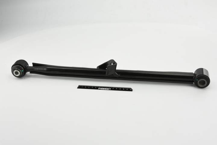 FEBEST 0125-ACA25LR Bras de suspension