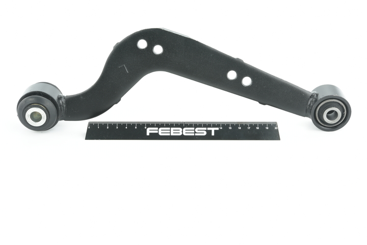 FEBEST 0125-ACA30LH Draagarm