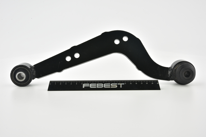 Suspension arm FEBEST 0125-ACA30RH