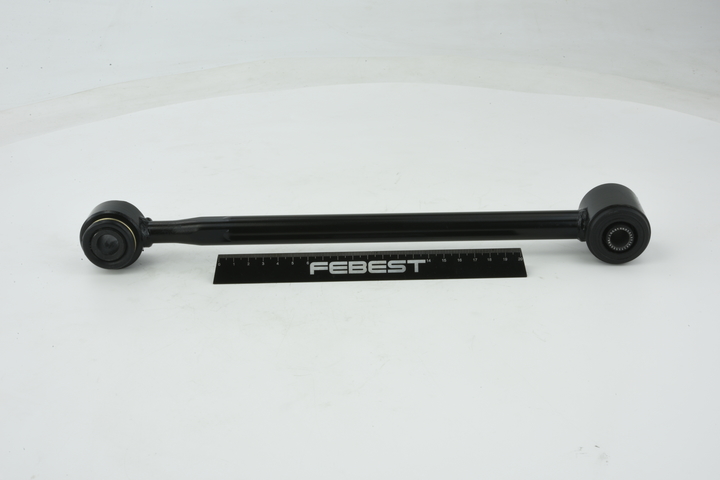 Dreieckslenker FEBEST 0125-ACU10R