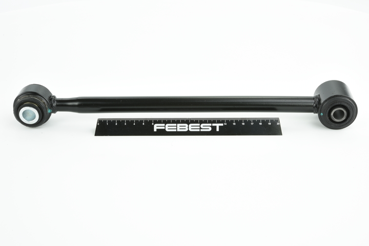 8560778 FEBEST 0125ACU15LF Lexus RX MCU15 Bærearm pris bag og foran