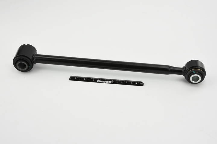 FEBEST 0125-ACU15LR Dreieckslenker LEXUS RX 300 AWD 223 PS Benzin