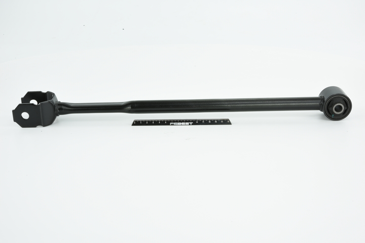 8560780 Suspension arm FEBEST Lexus