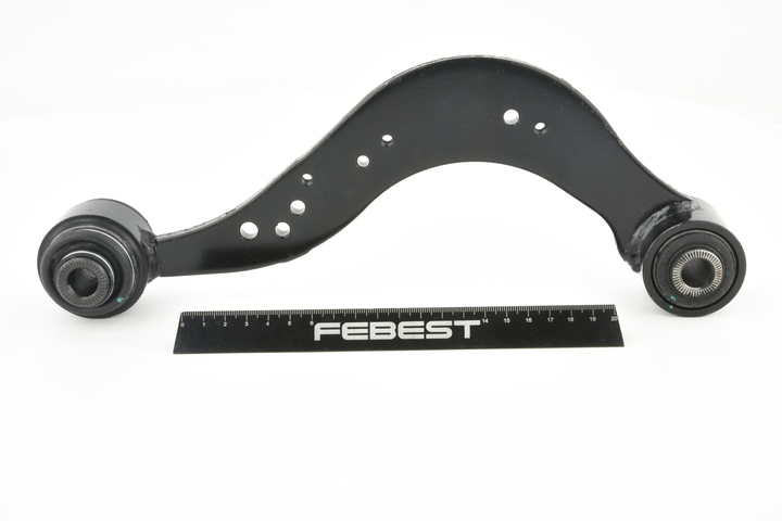 FEBEST 8560790 Lexus RX AL10 Control arm kit for upgrade