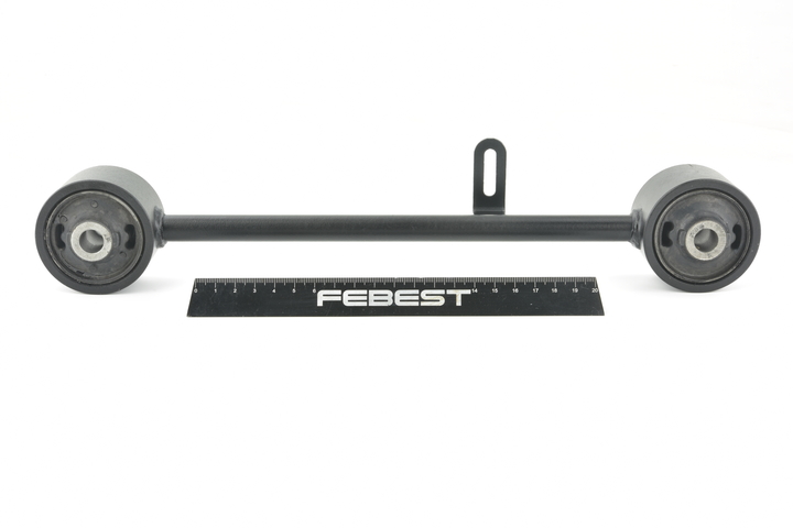 FEBEST 0125-LC120U1 Suspension arm