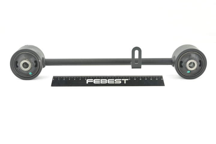 8560798 FEBEST 0125LC120U2 Bærearm TOYOTA LAND CRUISER 2020 hva koster