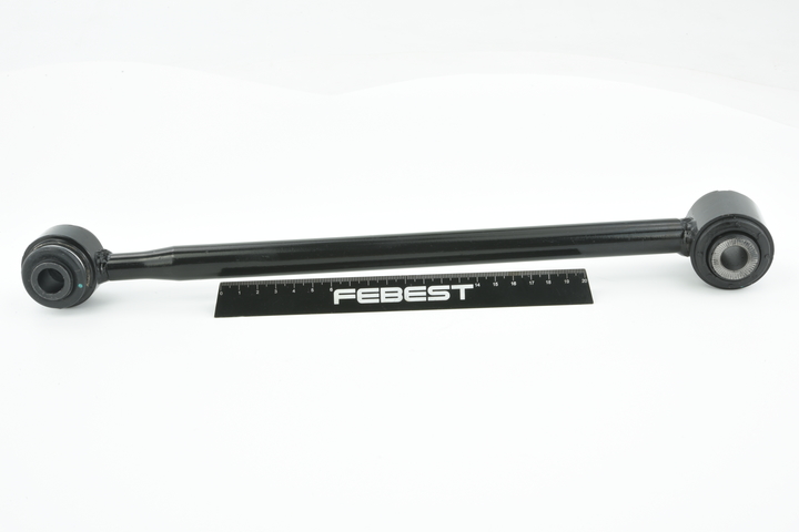 8560799 Tukivarsi FEBEST Jeep