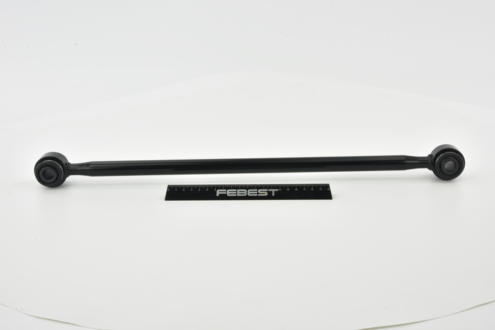 8560800 Control arms FEBEST Lexus cost