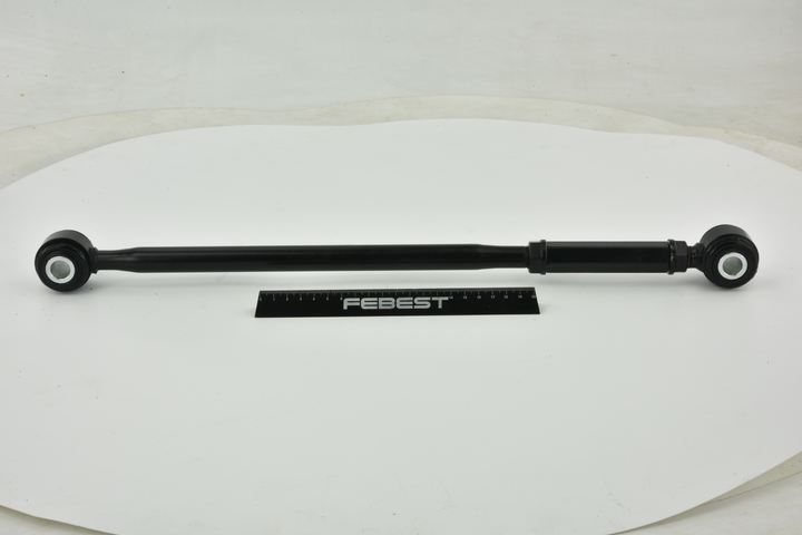 8560801 Control arm FEBEST Lexus cost
