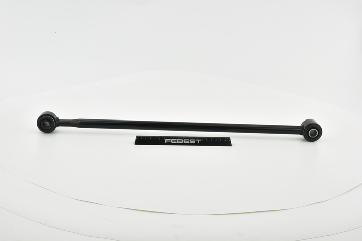 Querlenker Satz FEBEST 0125-SXV10