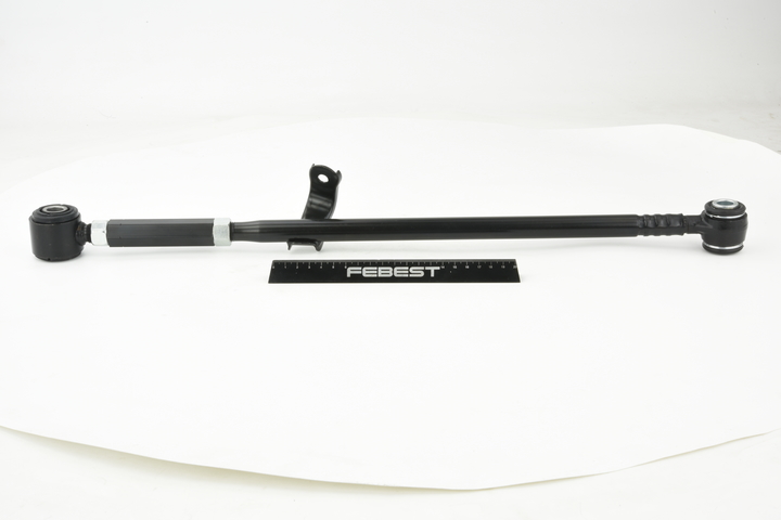 8560807 Suspension arm FEBEST Lexus