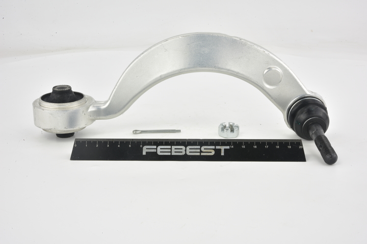 8560810 FEBEST 0125USF40F2 LS IV (XF40) Tukivarsi hinta
