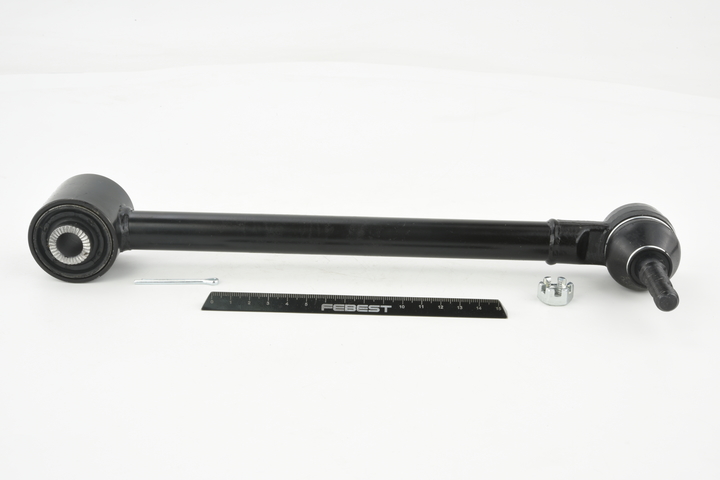 8560821 FEBEST 0125X4 Носач на кола Lexus IS XE2 цена задни и предни