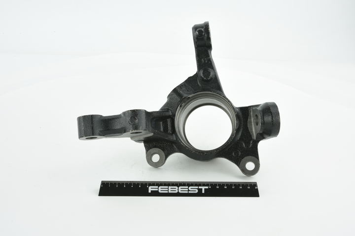 0128ZZE120FRH FEBEST Radlagergehäuse Kosten
