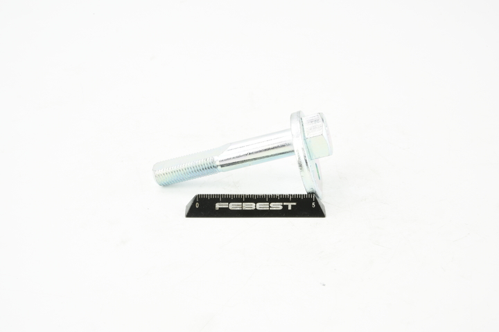 8561141 FEBEST 0129001 replacement LS 500 XF50 camber bolts price