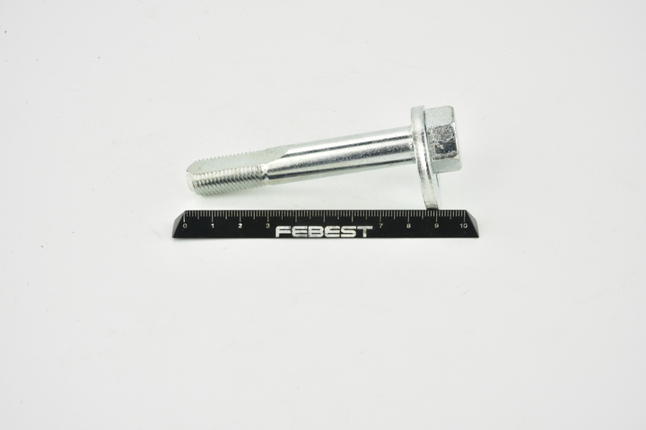 Kallistumansäätöruuvi 0129-002 FEBEST 4819022040 TOYOTA