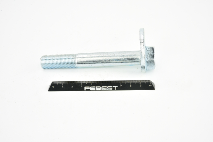 8561143 FEBEST 0129003 replacement Dyna 100 camber bolts price