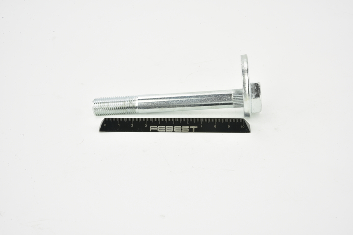 8561144 FEBEST 0129004 Dyna 100 Camber bolts