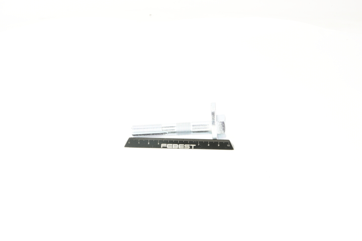 8561146 FEBEST 0129007 Surub corectare inclinare Lexus IS XE2 preț