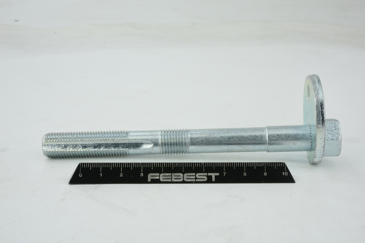 FEBEST 8561147 Surub corectare inclinare Lexus RX XU30 preț