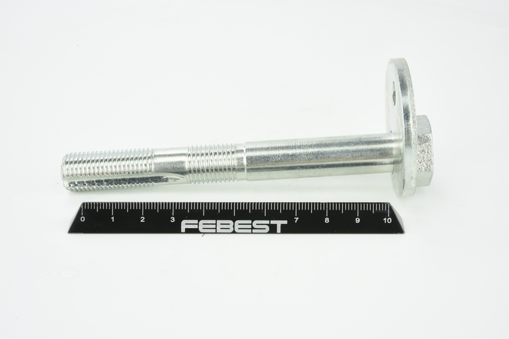 Camber adjustment bolt FEBEST 0129-010 rating