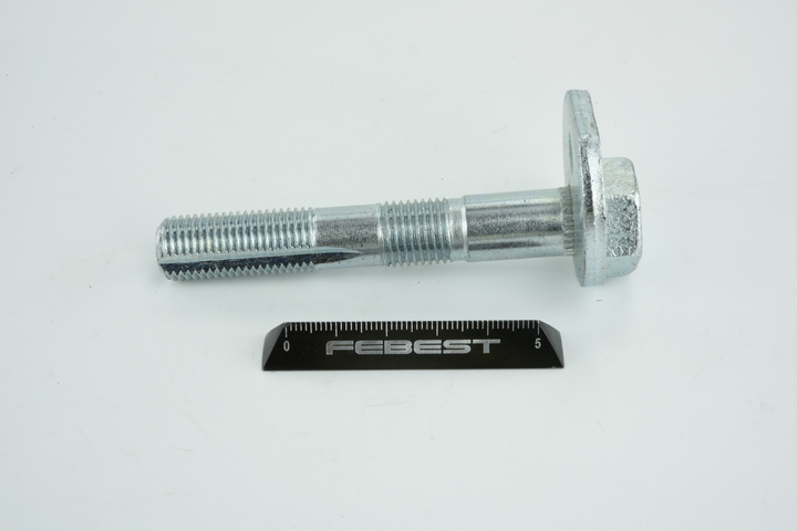 OEN 423962 Sroub pro opravu odklonu kola FEBEST 0129-012