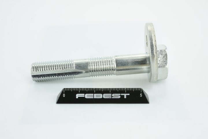 8561151 FEBEST 0129013 kosten Wielvluchtcorrectieschroef Lexus RX XU30