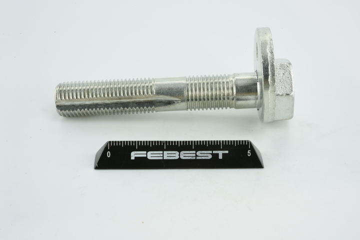 8561152 FEBEST 0129014 Veltekorrekturskrue Toyota Avensis T27 pris