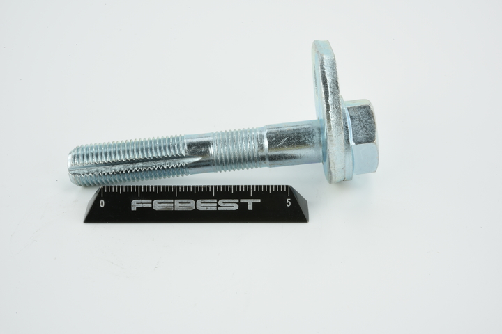 Camber adjustment bolt FEBEST 0129-015 rating
