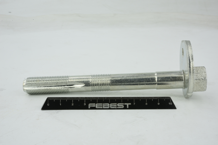FEBEST 8561154 GX470 Camber bolts for upgrade
